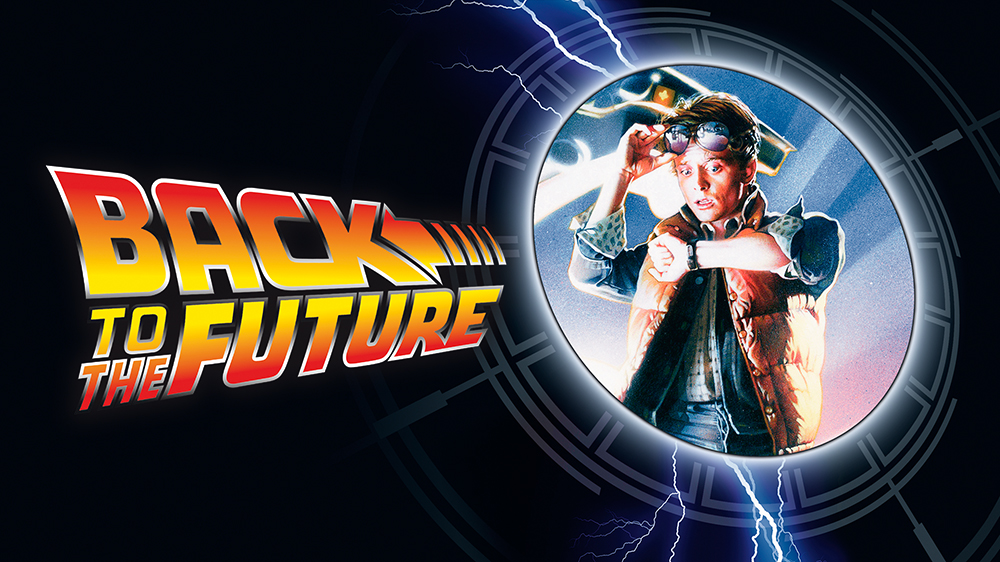 back to the future 5ca752afd83b9