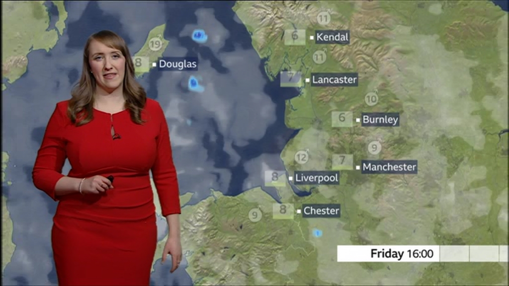 02.11 - 13.30.00 - BBC London News. The latest news, sport and weathe....ts_snapshot_17.06.646