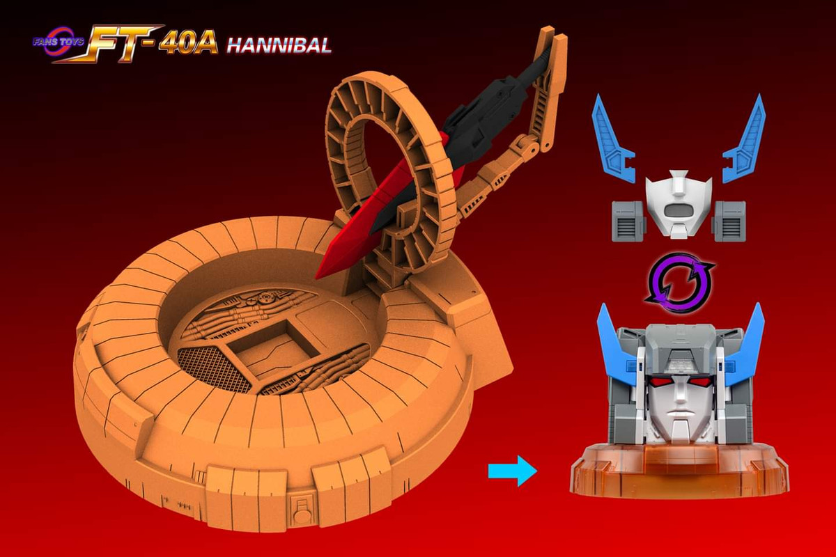 Fans-Toys-FT-40A-Hannibal-6