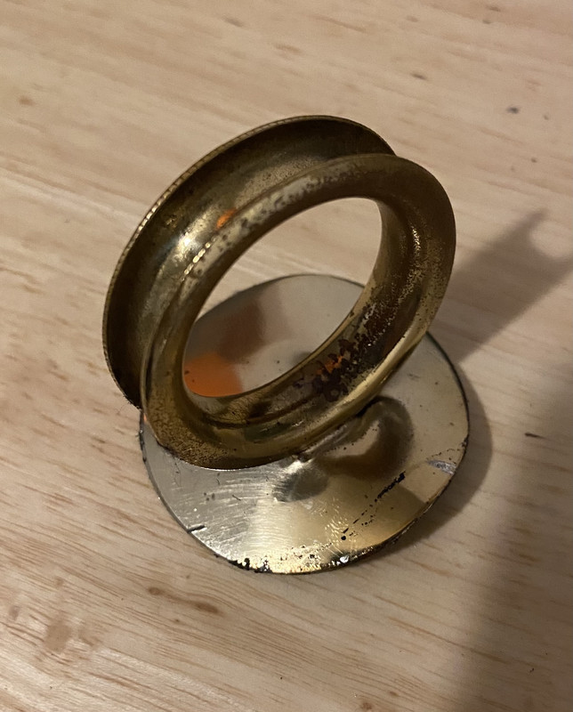 D3CDCA5C-1AD3-424F-A412-FDEE143087CA