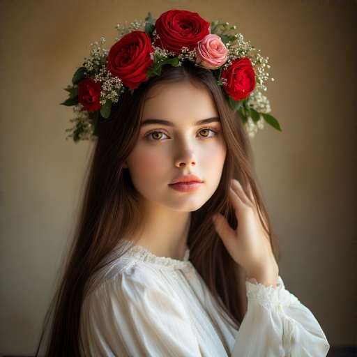 This-photograph-features-a-you-3