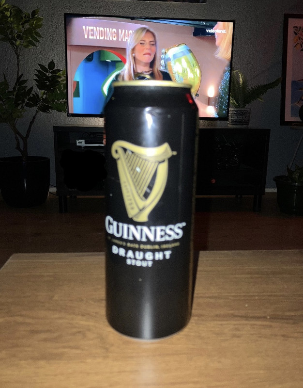 7B1E05FF-0641-42D6-817F-F8A546780550