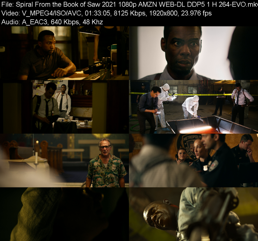 spiral-from-the-book-of-saw-2021-1080p-a