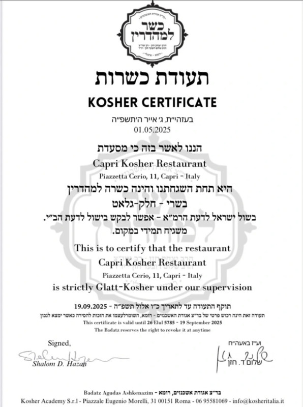 Screenshot_20250717_073146_Instagram