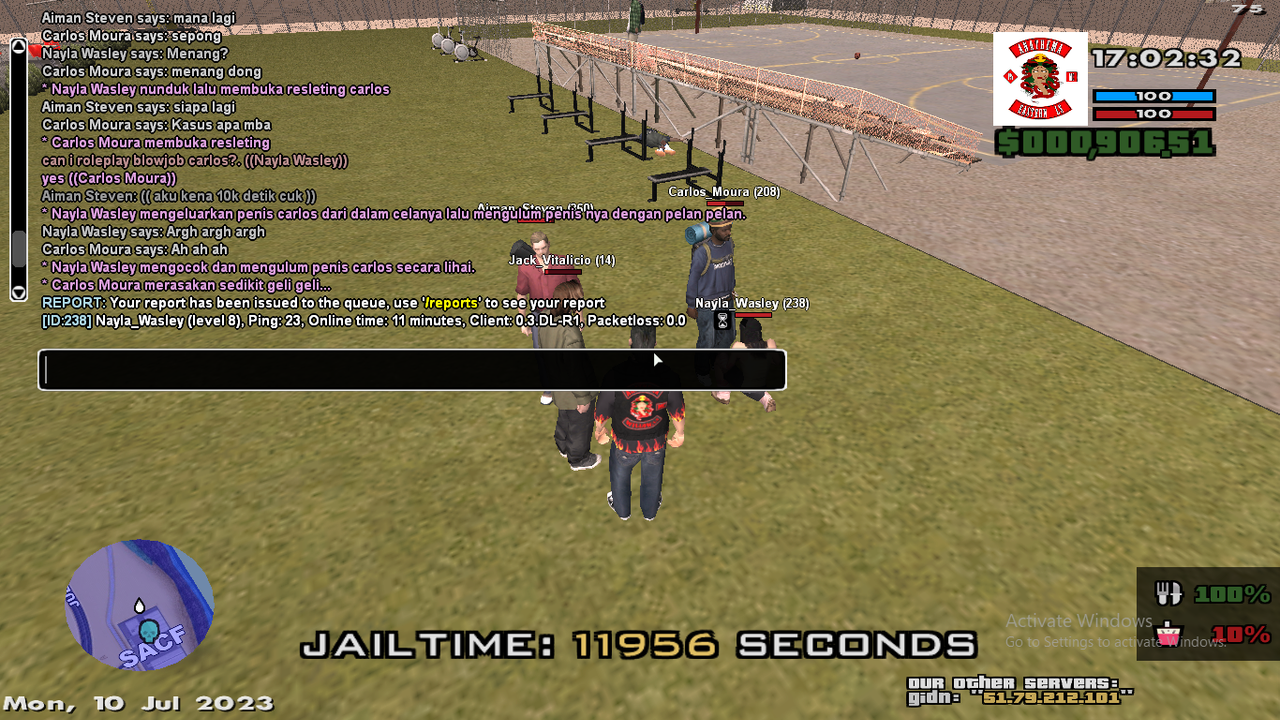 Screenshot-1825.png