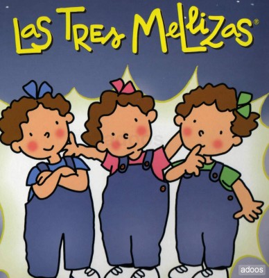 Mellizas.jpg