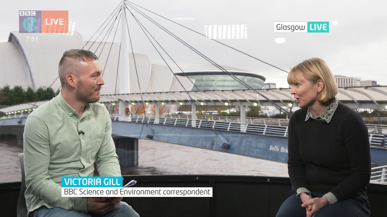 Newsround_20211101_07450755.ts_snapshot_07.32.571