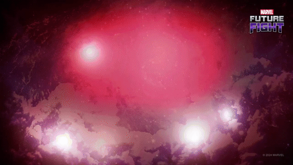 knull-profile.gif