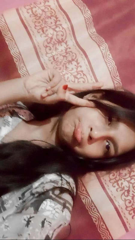 photo_6309686435824470886_y