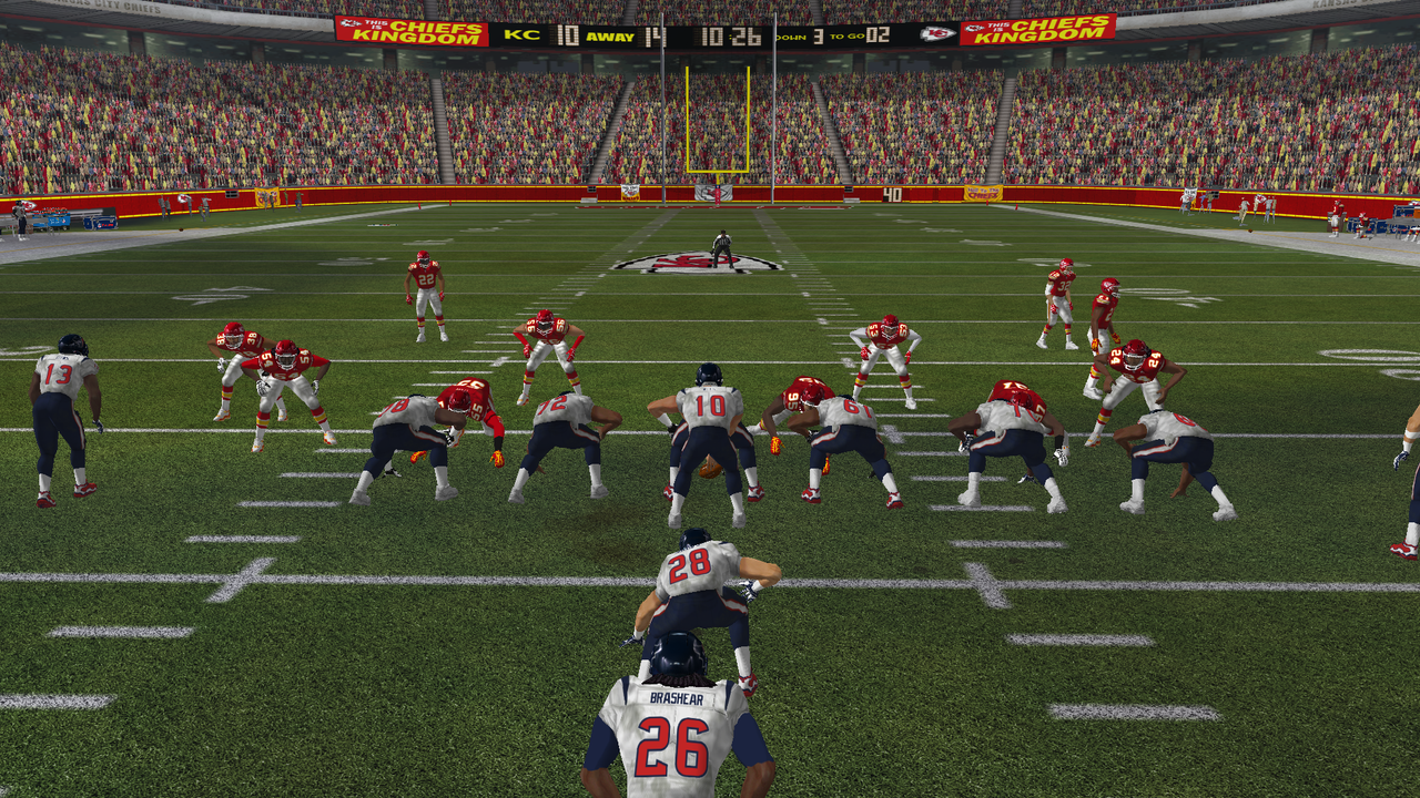 EA SPORTS(tm) Madden NFL 08 2022-04-02 7_15_02 PM