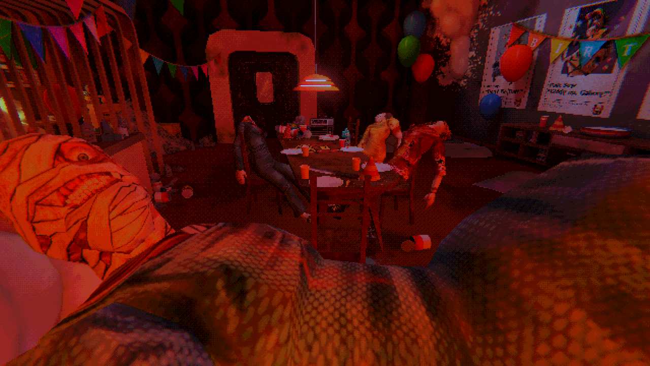 Mouthwashing-Screenshot-2026-08-08-22-19-50-71