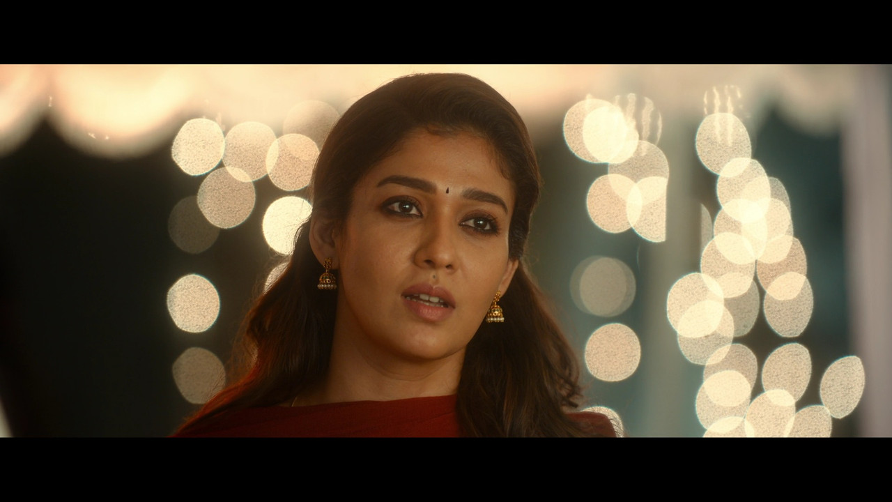 VideoCapture_20250826-133014