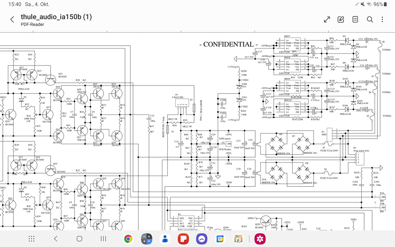 [Bild: Screenshot-20251004-154100-Samsung-Notes.jpg]