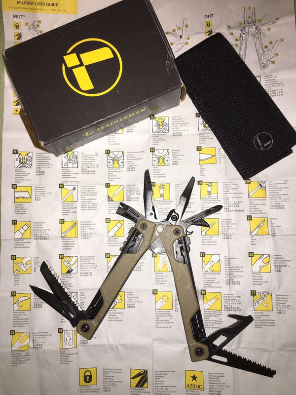 photo_2020-09-30_14-02-48