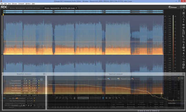 ORG032, B0012766-01ST02_Page_4