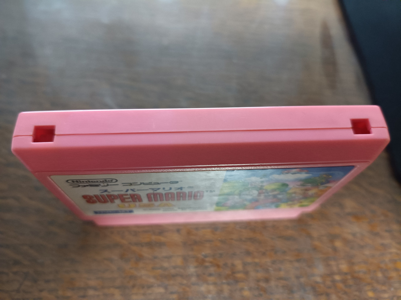 17631400216925314362339144414904