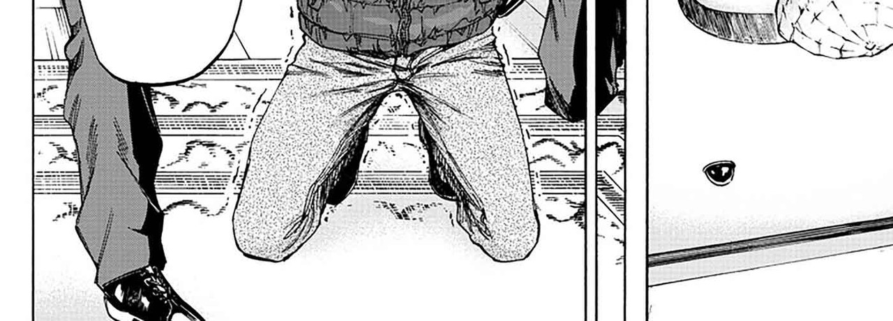 Detective-Xeno-v07-c59-08-04