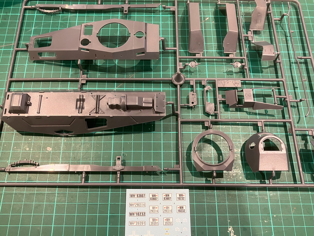 B62C5CC0-388A-40A1-8829-1D8F00066CC8