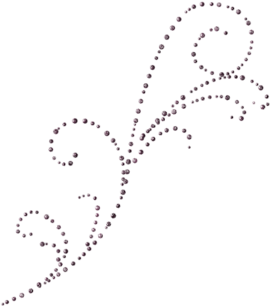 TADD_elements_LastDanceInParis (45)