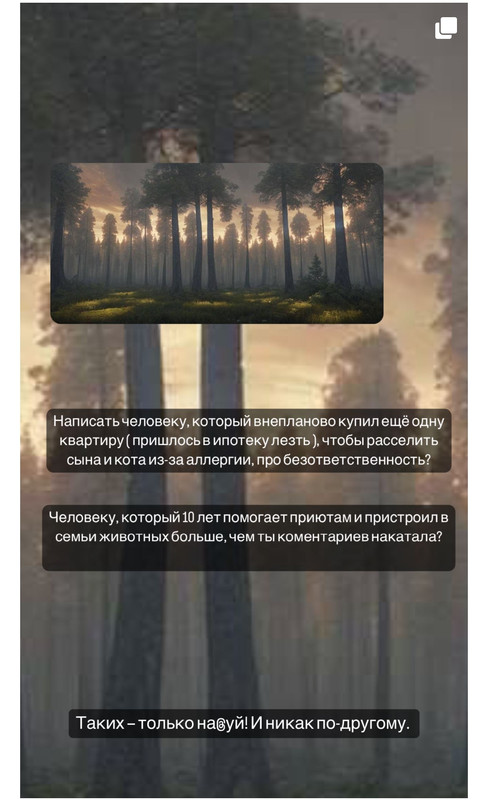 Напомним что ранее. Напомним что ранее