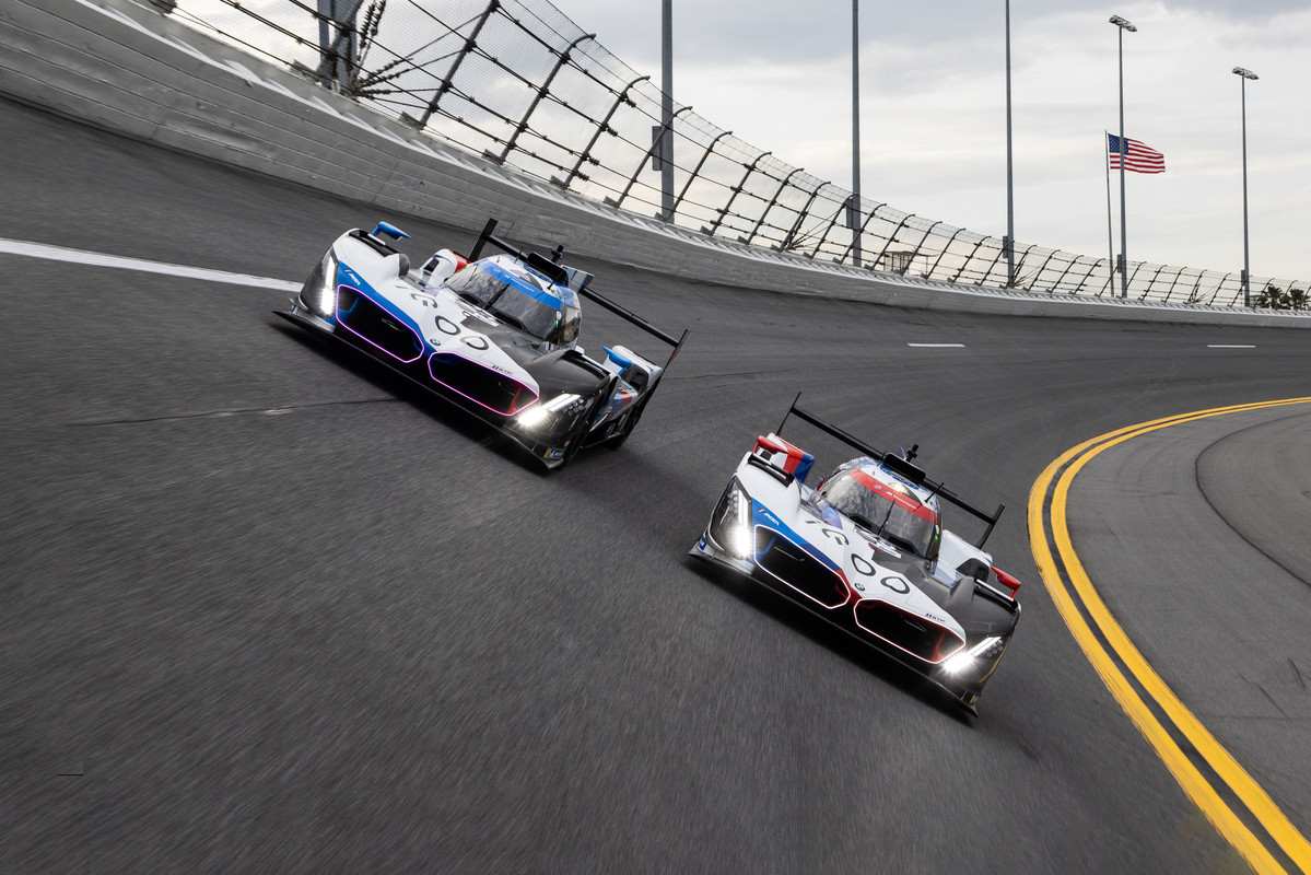P90492946_highRes_daytona-usa-20-22-ja