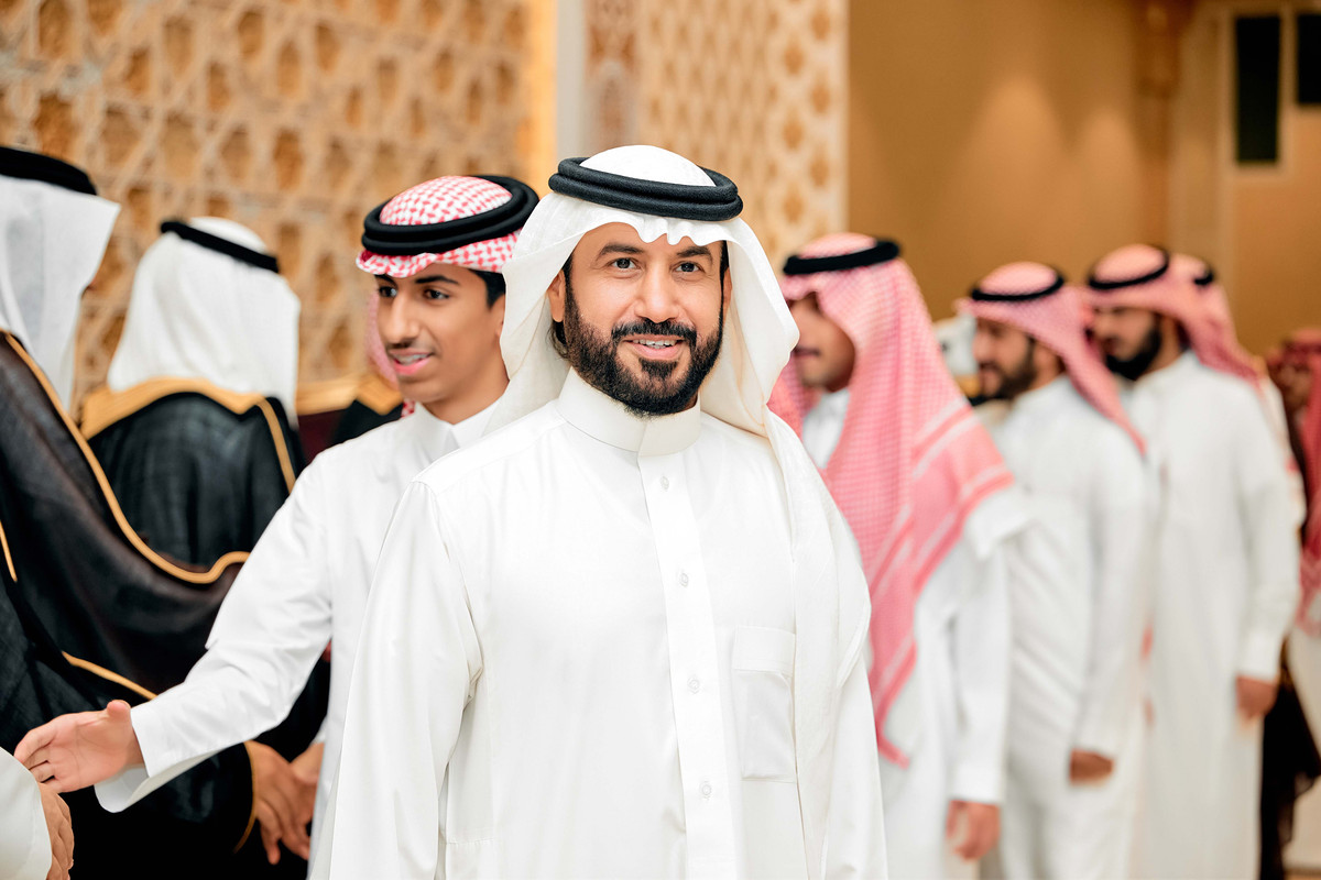 Freelancers J68A3053