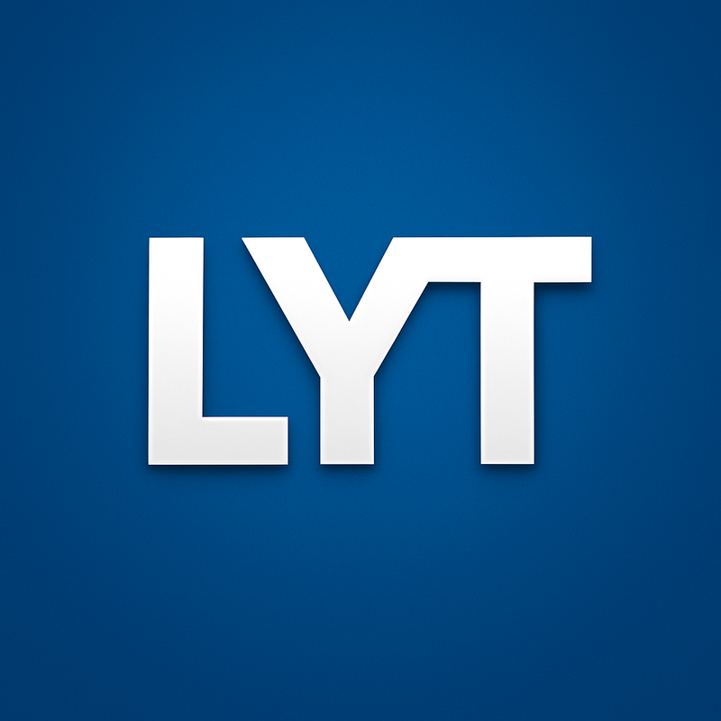 Lytcoin