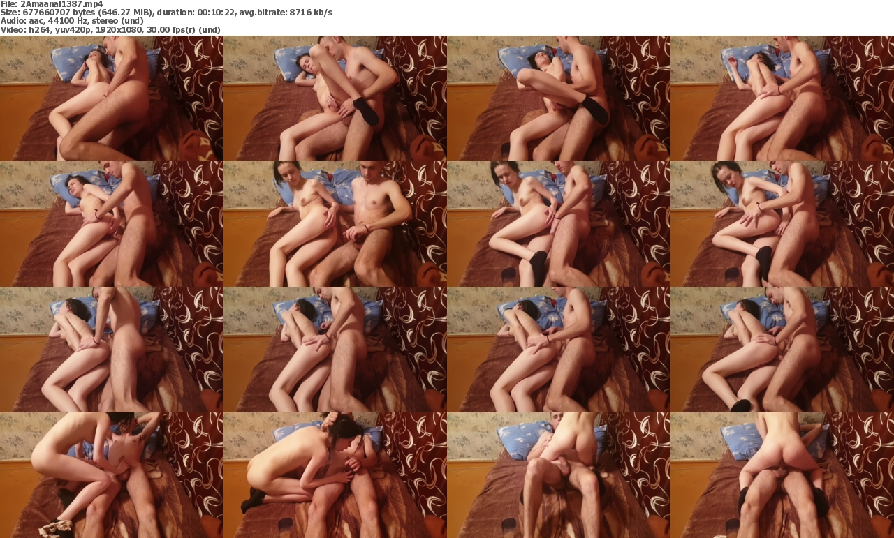 18092022120513screenshot