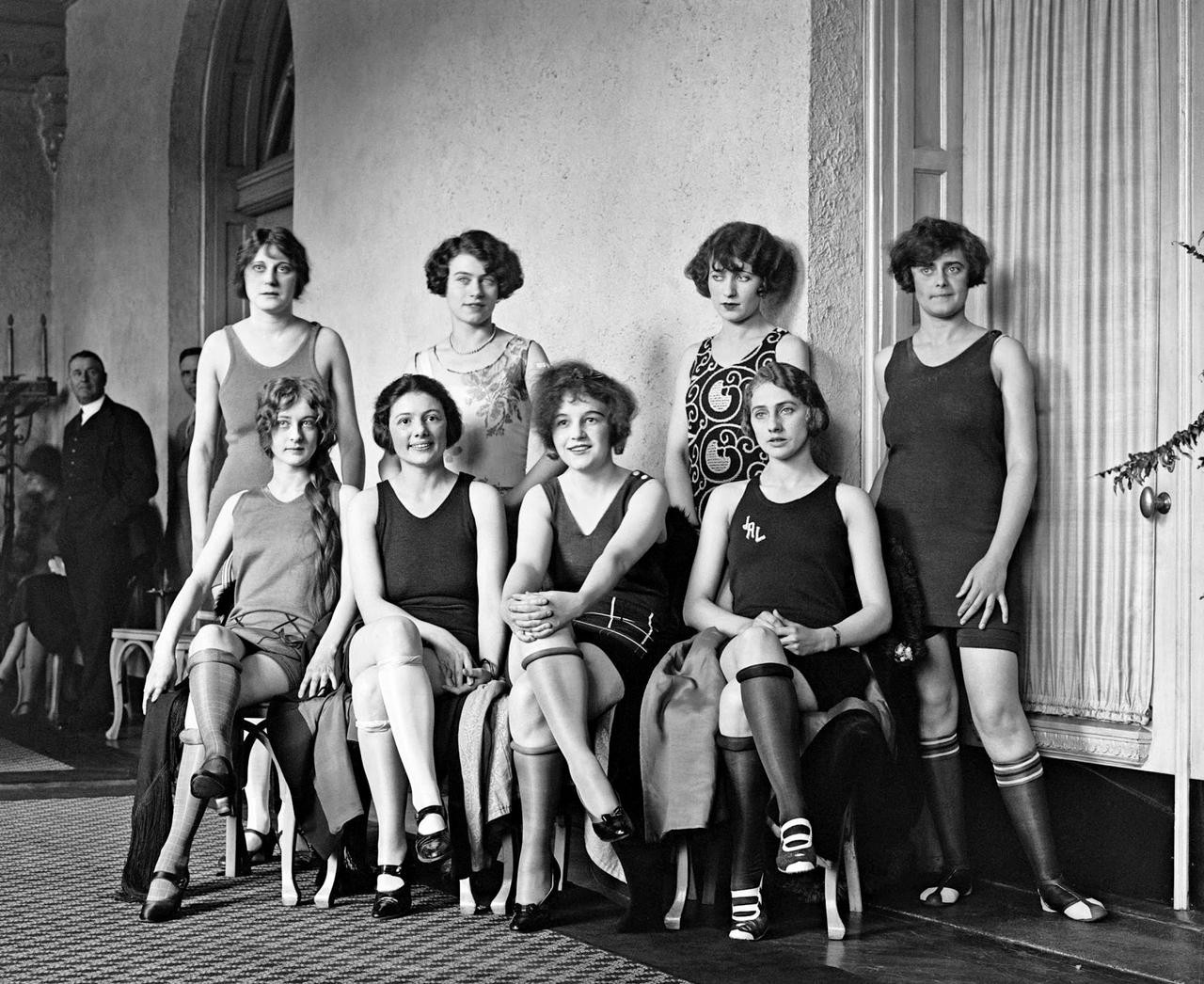 motion-picture-school