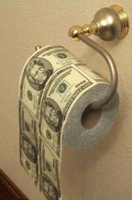 us-toilet-paper-money-1.jpg