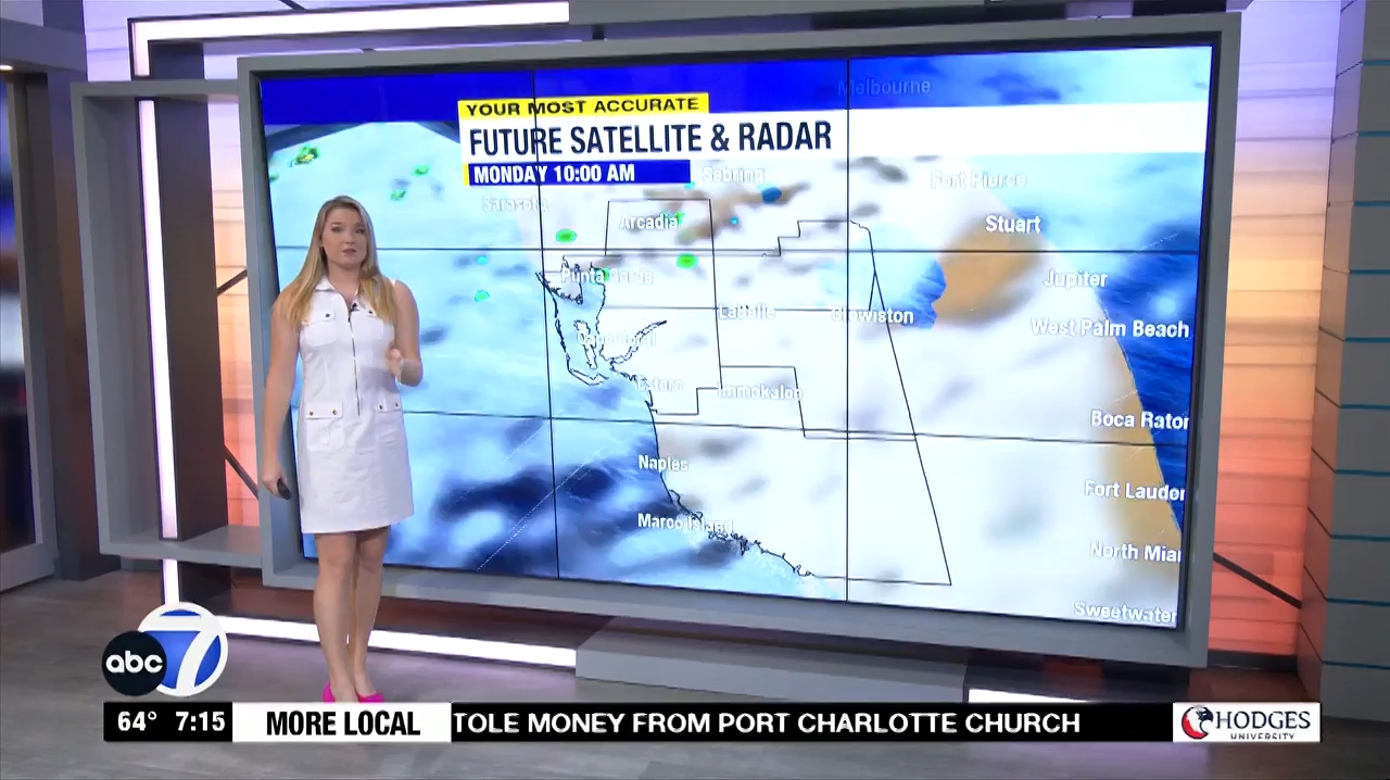 03.12 - 10.00.00 - More In The Morning Weekend 6 Sunday  ᴺᵉʷ. News Co...-1.mp4_snapshot_01.31.00.446