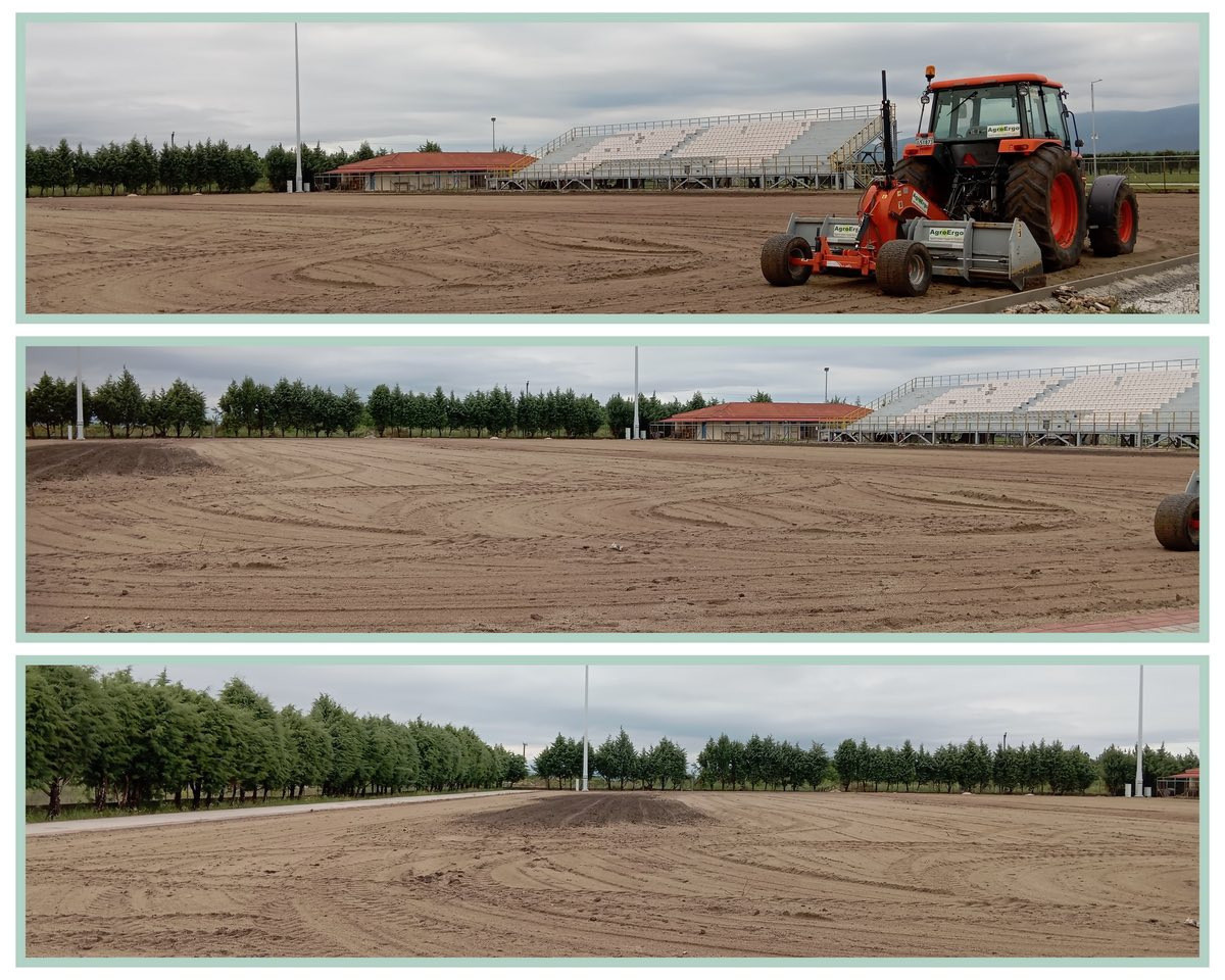 585384952 25150425031286649 3687972203476062724 n