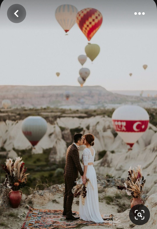 Screenshot_20230602_010424_Pinterest