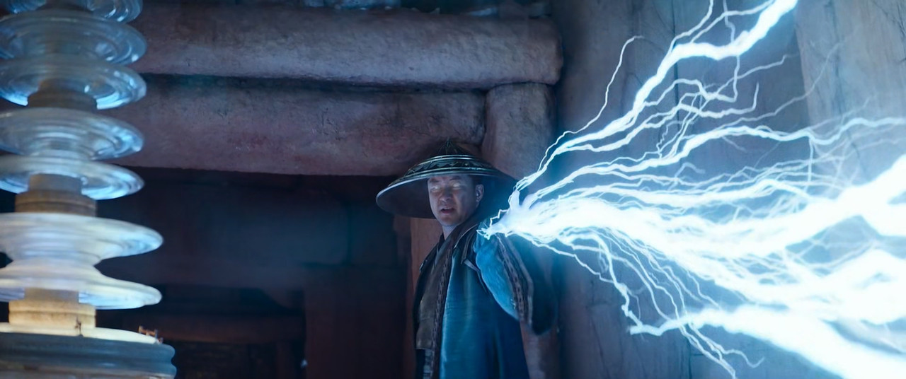 [HR] Mortal Kombat (2021) [F93D5610]_09