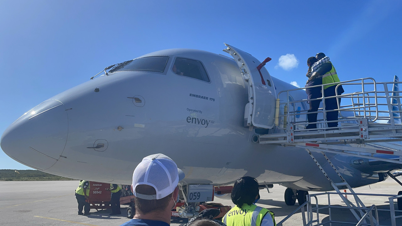 D503A19A-C6A4-4792-B86B-14F2EA78F97E