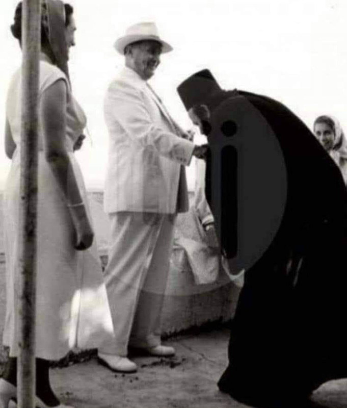 [Слика: Tito.jpg]