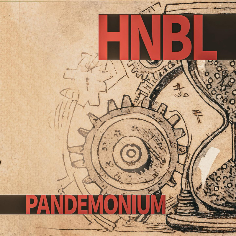 www.facebook.com/hnblband