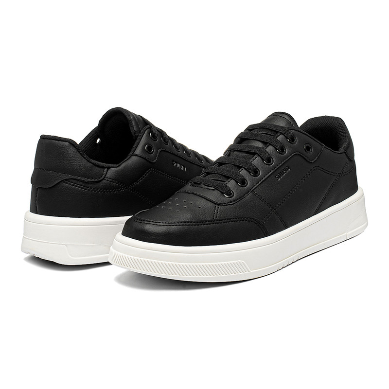SE428 PRETO (4)