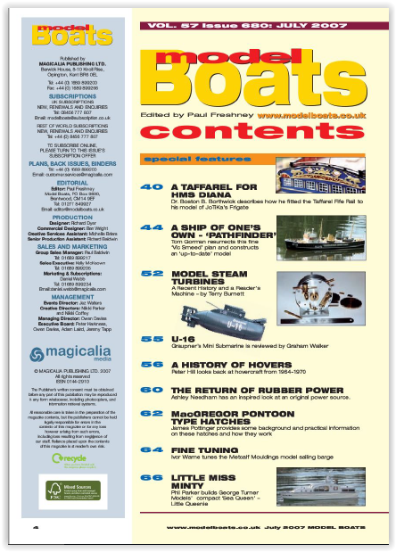 806112ScreenShot121117at0600AM