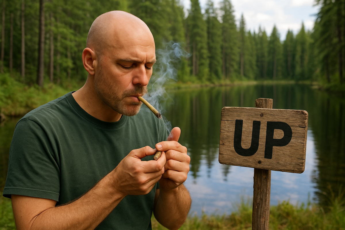 ChatGPT Image 11 серп. 2025 р., 12_16_58