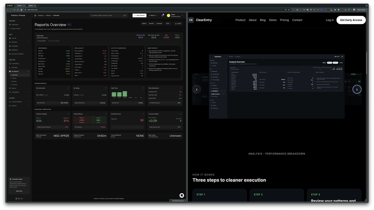 Screenshot 2026 03 04 at 9 45 38 pm