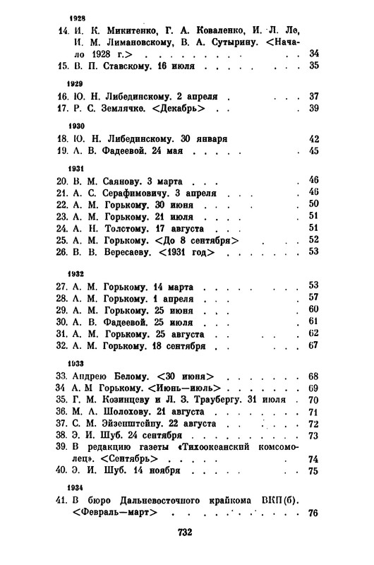 p0730