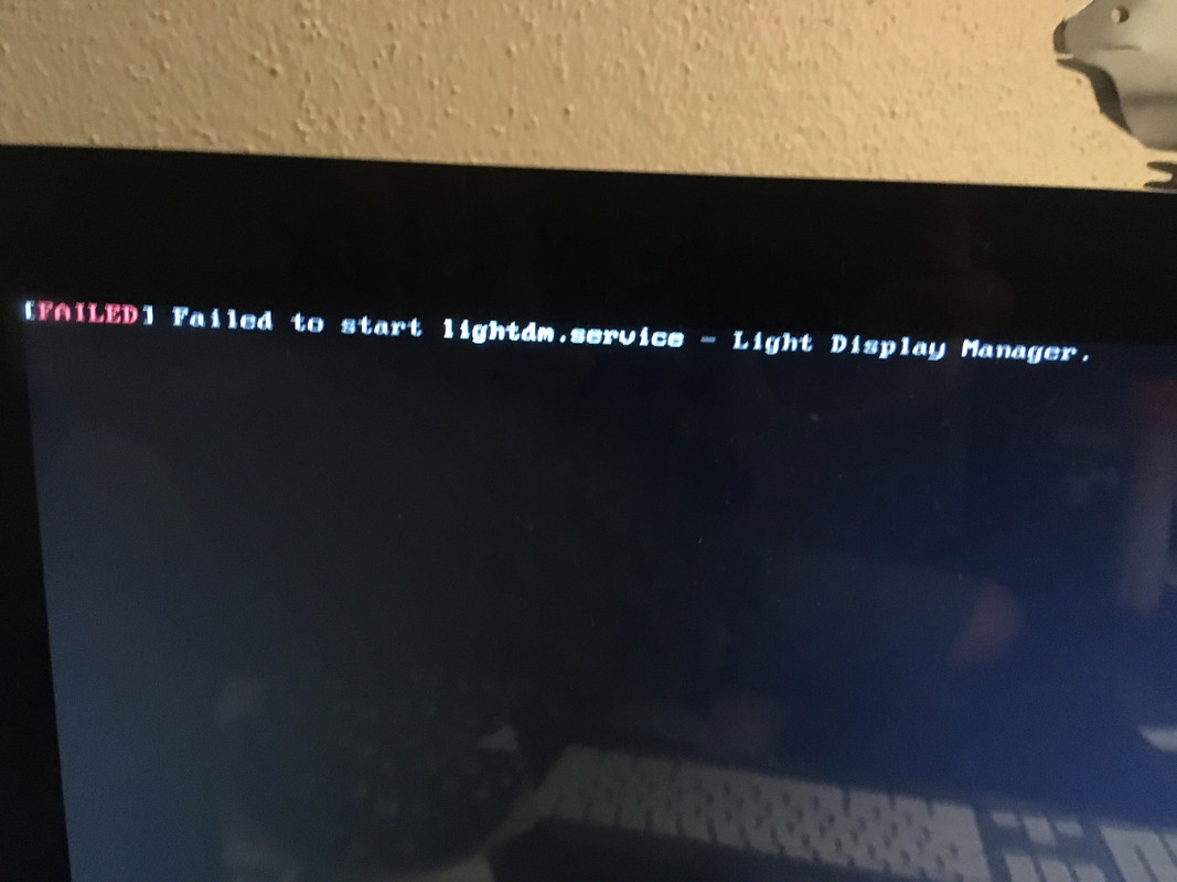 8C20DC62-80AF-4427-AA7C-07A328635FD8