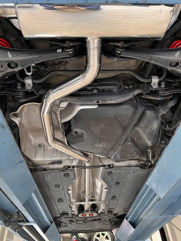 1A1E0A18-18EC-4362-8168-C2780DA5218A