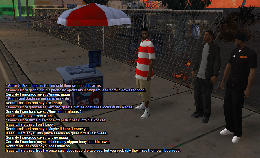 ssrp1.png