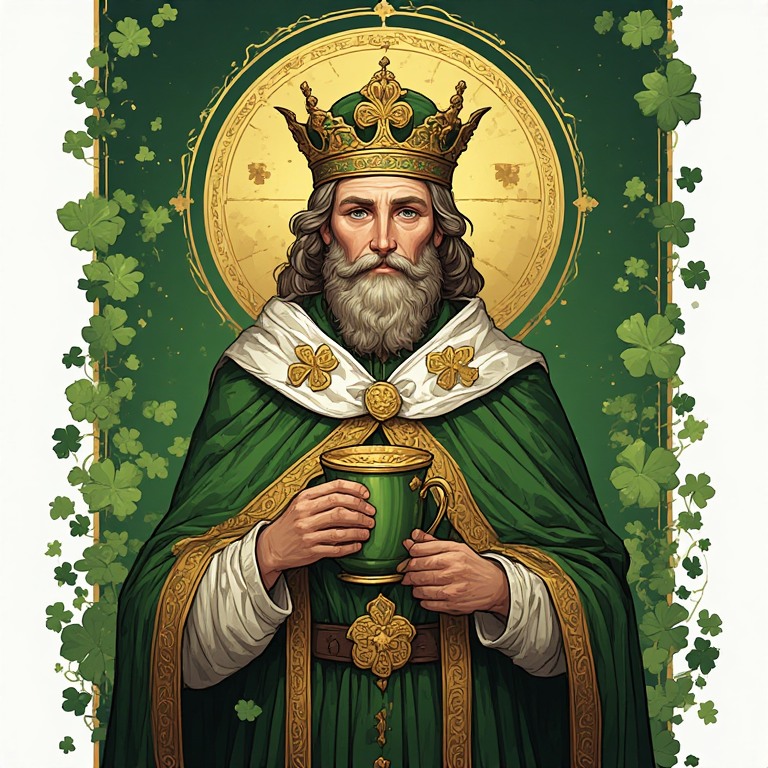 Happy-feast-day-of-Saint-Patri-(33)