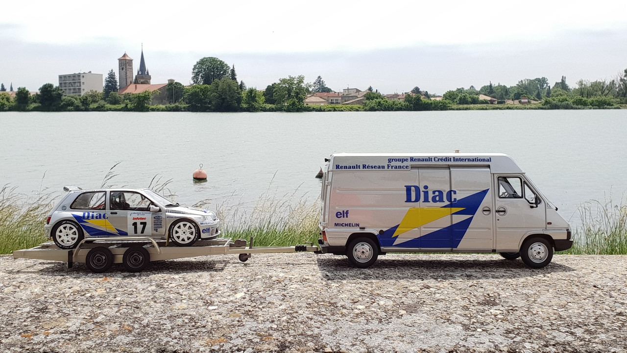 9DC41AE6-8345-45C4-824C-1842258BF575