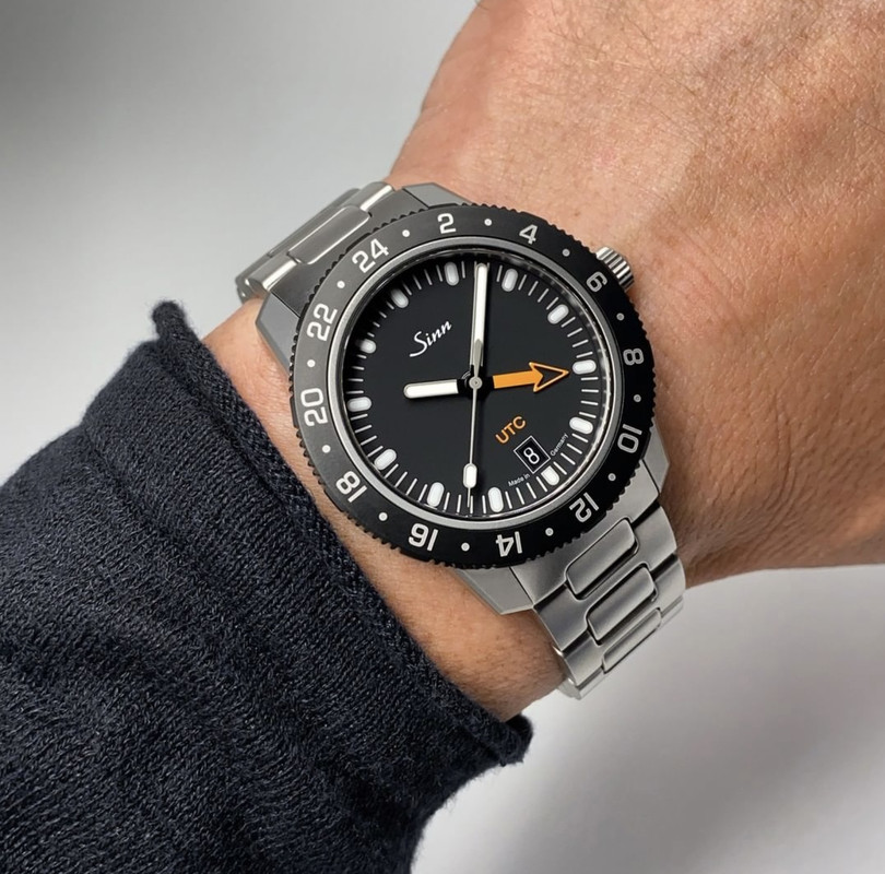 491E8943-FF19-4352-B866-BF8567226A64