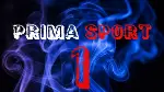 PrimaSport1