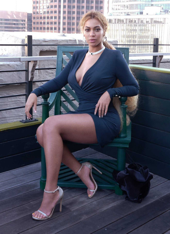 Beyonce-5